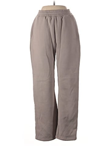 Comfrt Casual Pants (view 1)