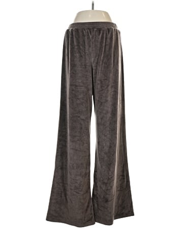 SKIMS Casual Pants (view 1)