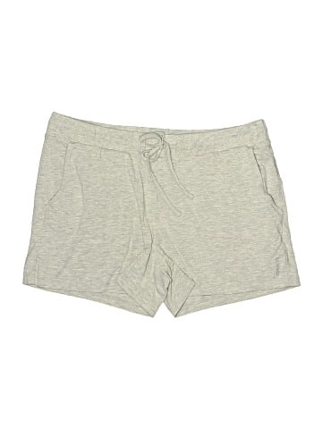 Bravado Shorts (view 1)
