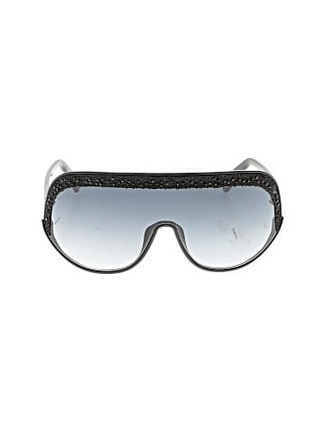 Jimmy Choo Sunglasses (view 2)