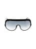 Jimmy Choo Black Sunglasses One size - photo 2