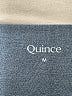 Quince Blue Active Pants Size M - photo 7