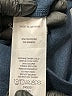 Quince Blue Active Pants Size M - photo 8