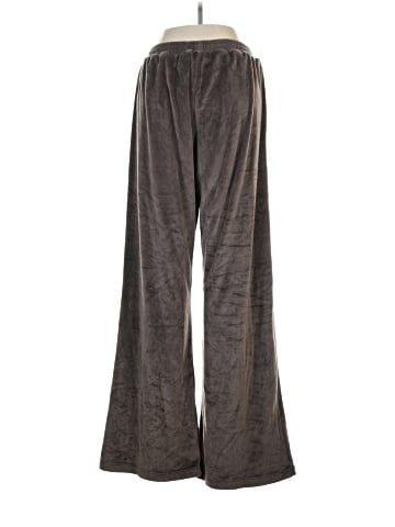 SKIMS Casual Pants (view 2)