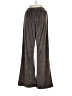 SKIMS Gray Casual Pants Size M (estimated) - photo 2