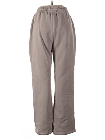Comfrt Casual Pants (view 2)