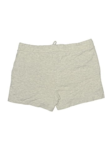 Bravado Shorts (view 2)