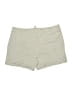 Bravado Solid Gray Shorts Size S - photo 2