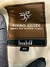 Piero Guidi Ivory Jacket Size XS - photo 6