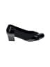 Assorted Brands Black Heels Size 7 - photo 1