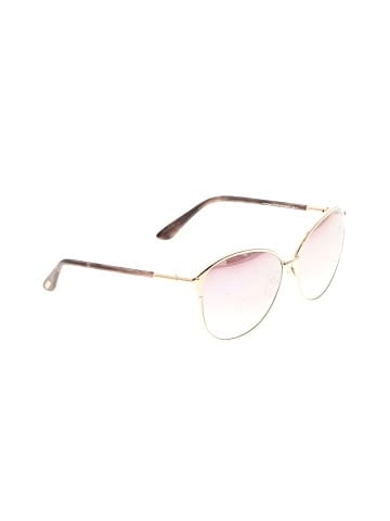 Tom Ford Sunglasses (view 1)