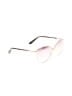 Tom Ford Pink Brown Sunglasses One size - photo 1