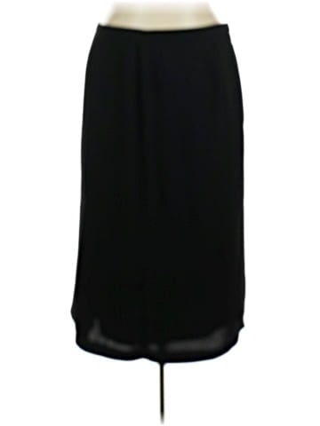 DressBarn Formal Skirt (view 1)
