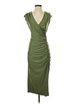Premier Amour Cocktail Dress