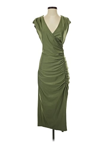 premier amour Cocktail Dress (view 1)