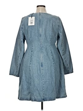 Assorted Brands Coat (view 2)