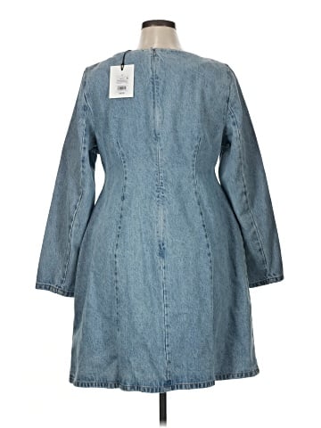 Assorted Brands Coat (view 2)