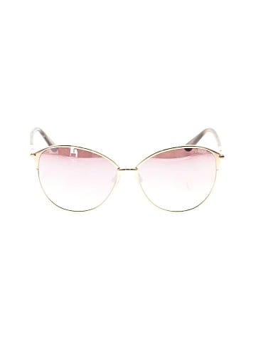 Tom Ford Sunglasses (view 2)