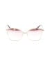 Tom Ford Pink Brown Sunglasses One size - photo 2