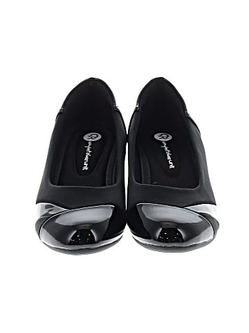 Assorted Brands Heels (view 2)
