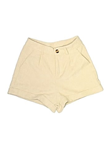 Shein Shorts (view 1)