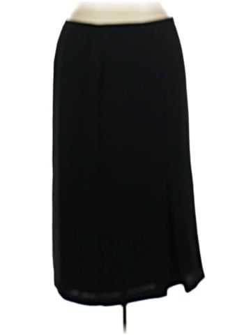DressBarn Formal Skirt (view 2)
