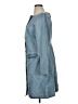 Assorted Brands 100% Cotton Blue Coat Size 17 - photo 5