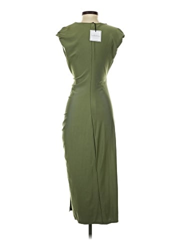 premier amour Cocktail Dress (view 2)