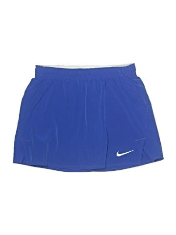 Nike Casual Skirt (view 1)
