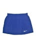 Nike Blue Casual Skirt Size M - photo 1