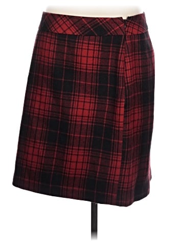Eddie Bauer Casual Skirt (view 1)
