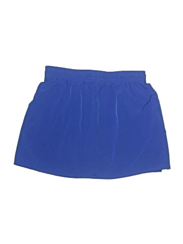 Nike Casual Skirt (view 2)