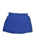 Nike Blue Casual Skirt Size M - photo 2