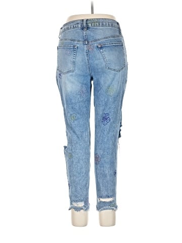 Tinseltown Jeans (view 2)