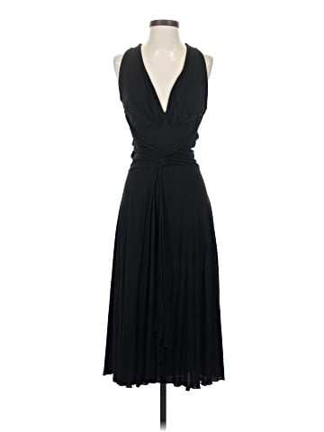 To The Max Cocktail Dress (view 1)
