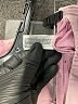 Art Class Pink Athletic Shorts Size 6 - 7 - photo 3