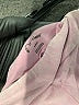 Art Class Pink Athletic Shorts Size 6 - 7 - photo 4