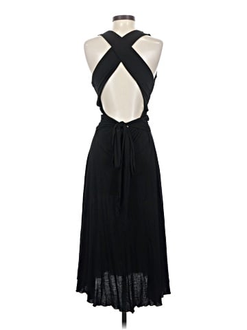 To The Max Cocktail Dress (view 2)