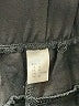 Unbranded Black Dress Pants Size M - photo 7