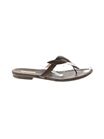 Michael Kors Flip Flops (view 1)