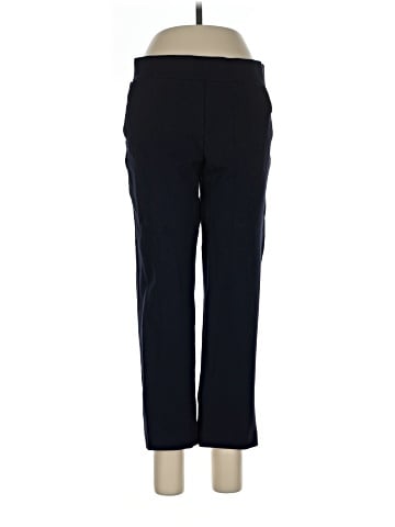 Ann Taylor LOFT Dress Pants (view 1)