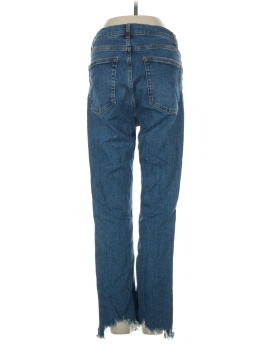 Zara Jeans (view 2)