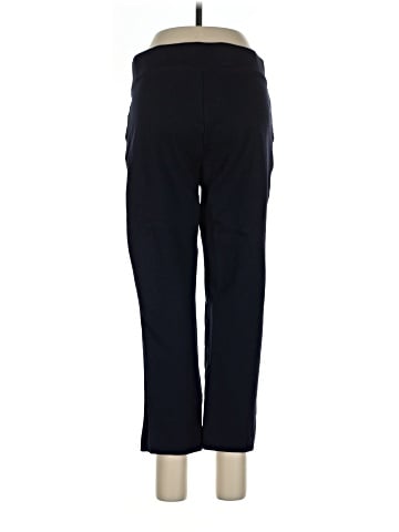 Ann Taylor LOFT Dress Pants (view 2)