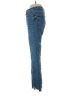 Zara Blue Jeans Size 4 - photo 5