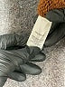 Lulus 100% Acrylic Brown Cardigan Size M - photo 8