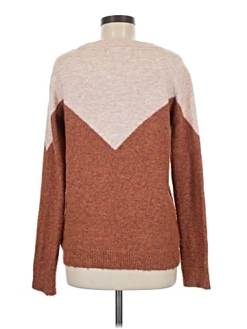 Vero Moda Pullover Sweater (view 2)