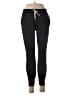 Vuori Black Track Pants Size S - photo 1