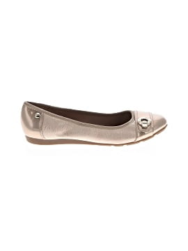 Assorted Brands Flats