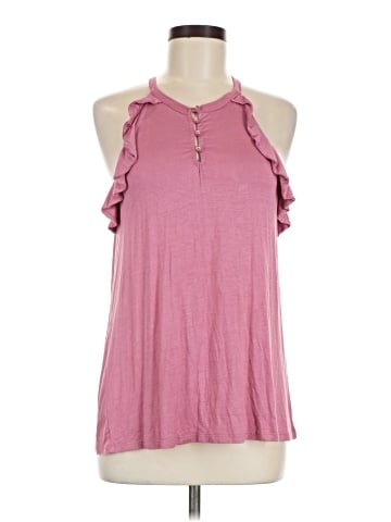 Love on Tap Tank Top (view 1)