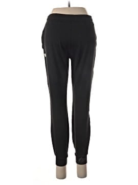 Vuori Track Pants (view 2)